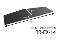 RR-EX-14 ǰ ̹