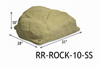 RR-ROCK-10-SS ǰ ̹