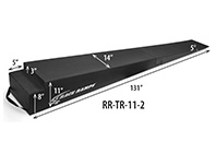 RR-TR-11-2 ǰ ̹